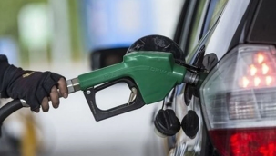 Motorine zam geliyor