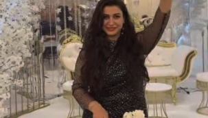 Şanlıurfa'da Organizasyonlara Yeni Soluk