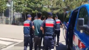 Şanlıurfa Dahil 14 İlde Operasyon