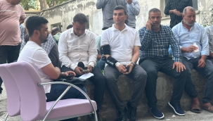 Şanlıurfalı İşçilerin Acı Yolculuğu: 4 Ölü, 17 Yaralı