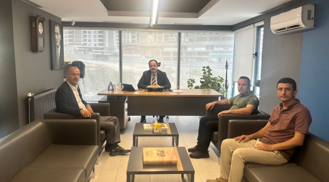 Şehit Ailelerine ve Gazilere Büyük Müjde: Doğalgazda Yüzde 50 İndirim Başladı!