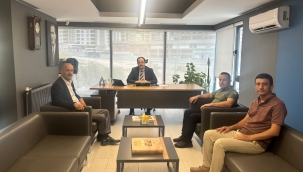 Şehit Ailelerine ve Gazilere Büyük Müjde: Doğalgazda Yüzde 50 İndirim Başladı!