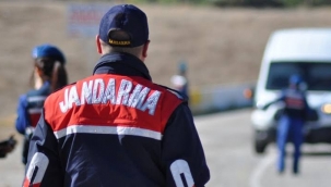 Viranşehir'de bir kişinin öldüğü kavgada flaş gelişme!