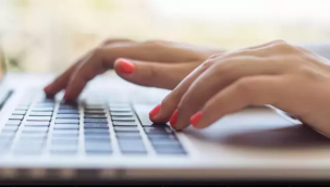 YKS Tercih İşlemleri Başladı!