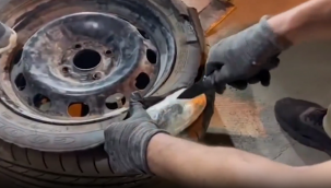 74 İlde Dev Uyuşturucu Operasyonu: 1 Tonun Üzerinde Uyuşturucu Madde Ele Geçirildi