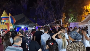 Aşı, Yaşam Kurtarır: Uzmanlar Şanlıurfa'da Aşı Karşıtlığına Karşı Uyardı