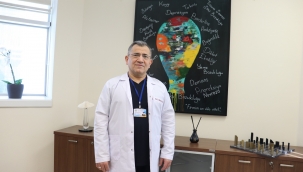 Prof. Dr. Asoğlu, "Yeni Salgın, Alışveriş Bağımlılığı"