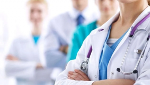 Sağlık Bakanlık Yüzlerce Personel Alacak