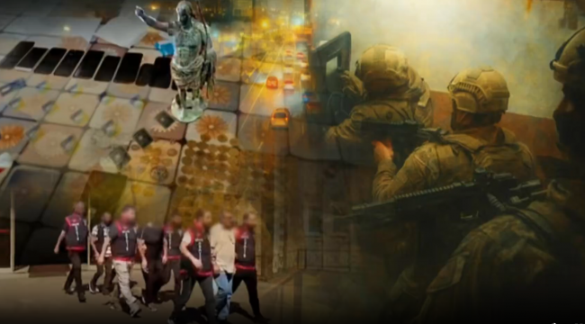 Sahte Siteler, Gerçek Mağdurlar: 388 Vatandaş Dolandırıldı