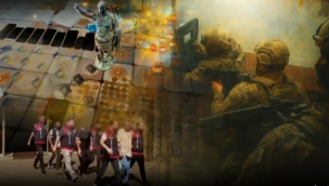 Sahte Siteler, Gerçek Mağdurlar: 388 Vatandaş Dolandırıldı