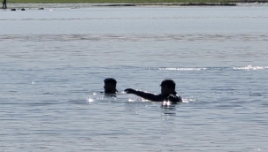 Şanlıurfa'da Kayıp 5 Çocuk Babasından Acı Haber: Cansız Bedeni Bulundu