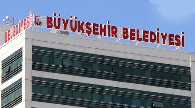 Şanlıurfa'da Personel Alımı Kura Sonuçları Açıklandı! İşte Kazanan İsimler…