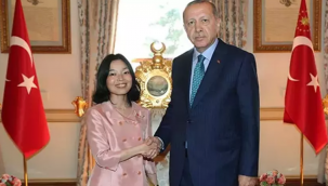 Şanlıurfa'da Tarih Yeniden Yazılıyor: Japonya'dan Kraliyet Desteği