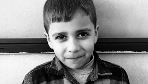 Şanlıurfa'da Yorgun Mermiyle Hayatını Kaybeden Sami Yusuf'un Katili Tespit Edildi