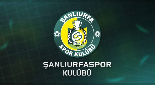 Şanlıurfaspor'da Bilet Fiyatlarına Taraftar İndirimi!