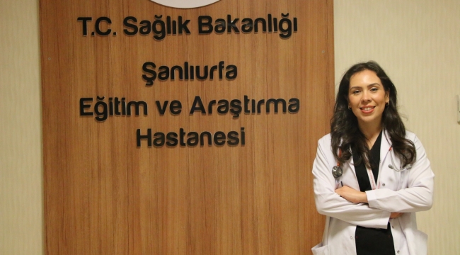 Şekerle Gelen Tehlike: Obezite, Diyabet, Kalp Hastalıkları...