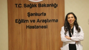 Şekerle Gelen Tehlike: Obezite, Diyabet, Kalp Hastalıkları...