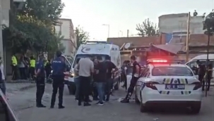 Siverek'te araçta ölü olarak bulundu 