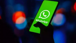 WhatsApp Kullanıcılarını Şaşırtan Özellik: Mesajlar Değişiyor!