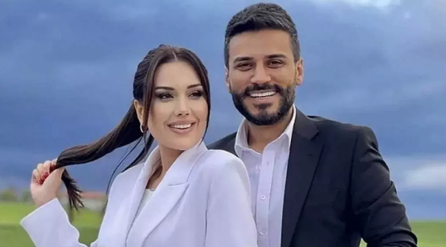 Dilan Polat Ve Engin Polat Gözaltına Alındı