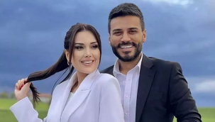 Dilan Polat Ve Engin Polat Gözaltına Alındı