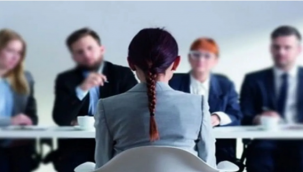 Doğa Koruma ve Milli Parklar 240 Sözleşmeli Personel Alımı 2025! Kontenjan ve Şartları