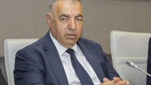 Doğrudan Temin Krizi! Tahir Gülebak: "Yerel Basın İlan Yayınlayamıyor"