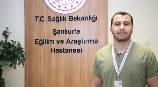"Erken Tanı, Serebral Palsi Hastalarının Yaşam Kalitesini Artırıyor"