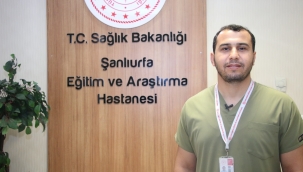 "Erken Tanı, Serebral Palsi Hastalarının Yaşam Kalitesini Artırıyor"