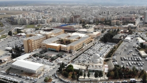 Fedakar Doktor hayat kurtardı Yuttuğu Toplu İğne Akciğerine Saplandı