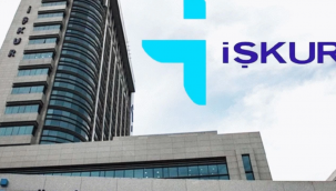 İŞKUR'dan Dev İstihdam Hamlesi: Şanlıurfa'da 60 Kişi İşe Alınacak