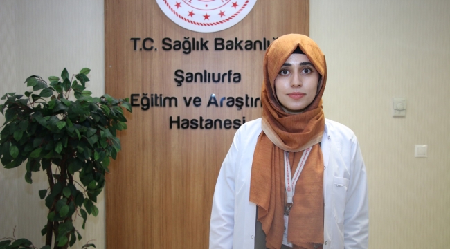 Kekemelik Bir Engel Değil, Farklı Bir Konuşma Biçimidir