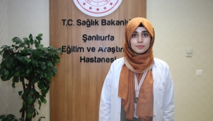 Kekemelik Bir Engel Değil, Farklı Bir Konuşma Biçimidir