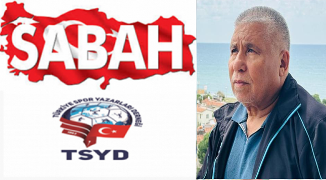 Mehmet Yıldırım'dan 21 Ekim Dünya Gazeteciler Günü Mesajı