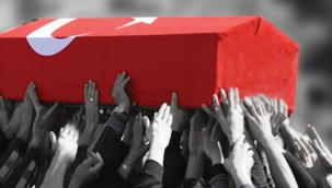 Sakarya'da Göreve Giden 2 Jandarma Trafik Kazasında Şehit Oldu