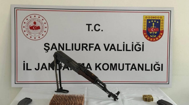Şanlıurfa'da Dolandırıcılık Çetesi Çökertildi: Sahte Kimliklerle 11 Milyon Lira Çaldılar!