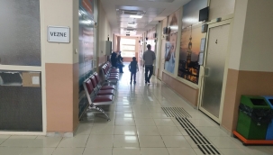 Siverek Ağız ve Diş Sağlığı Merkezi'nde İmplant Tedavisi Hizmetine Başlandı