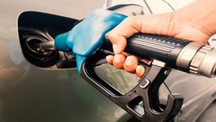 Araç Sahiplerini Üzen Haber: Motorine 1,84 TL Zam Geldi