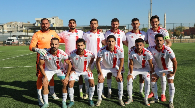 Başkan Serhat Dicle İnan, Minik Taraftara Verdiği Sözü Tuttu