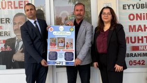 Bilim Anaokulu'ndan Büyük Hamle: İngilizce ve Değerler Eğitimi Öğrencilerin Geleceğine Yön Veriyor