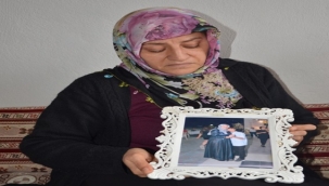 Bozova'daki Olayda Acılı Anne ve Babadan Çarpıcı Açıklamalar