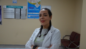 Dr. Çetiner'den Zatürre Uyarısı: 65 Yaş Üstü ve Kronik Hastalıkları Olanlar Risk Altında!