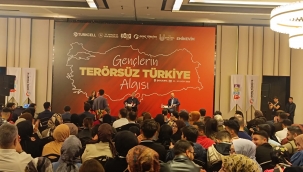 Erdoğan ve Çelik Şanlıurfa'ya Geldi