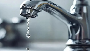 Haliliye'de 3 Mahallede Su Kesintisi Uygulanacak