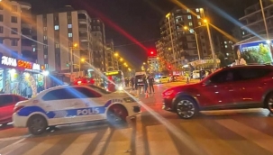 Karaköprü'deki Silahlı Kavgada 23 Yaşındaki Genç Hayatını Kaybetti