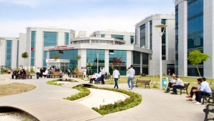  KOAH'ta Erken Tanı Hayat Kurtarıyor