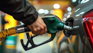 Motorine indirim geldi