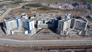 Şanlıurfa'da Sağlık Bakanlığı Kura Sonuçları Belli Oldu: İşte İsim Listesi