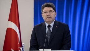 Şanlıurfa ve İlçelerine Yeni Adalet Binaları Geliyor!