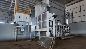 Şanlıurfalı Kadınlar Tarımsal Üretime Katılıyor, Ekonomi Güçleniyor